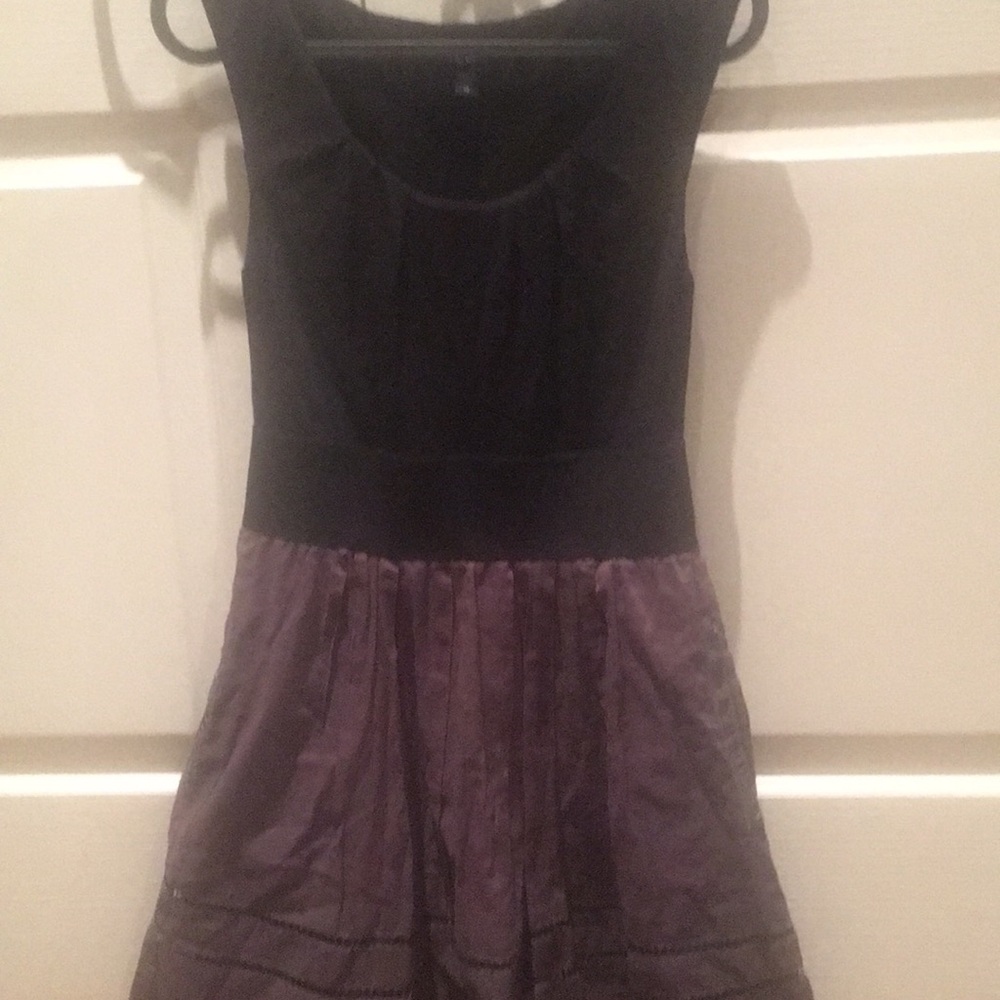 Girls/Teen summer dress